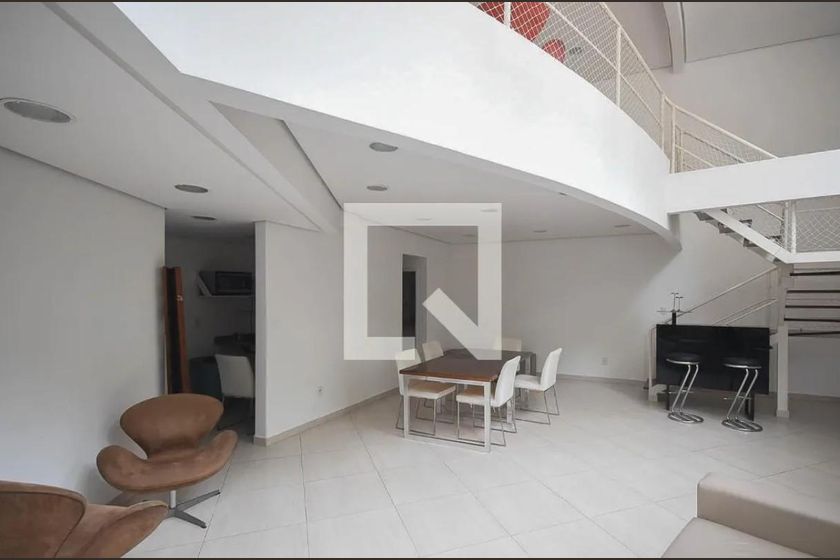 Foto 51