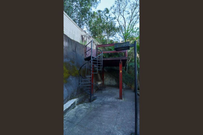 Foto 56