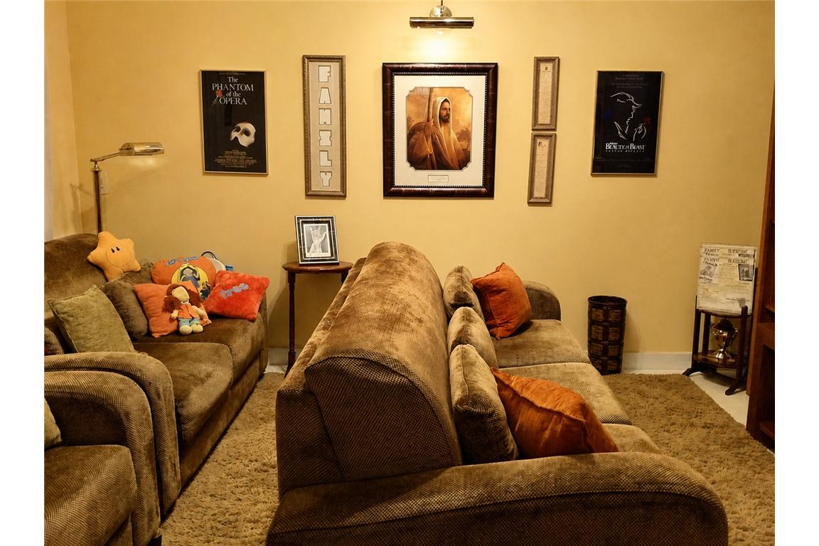 Foto 13