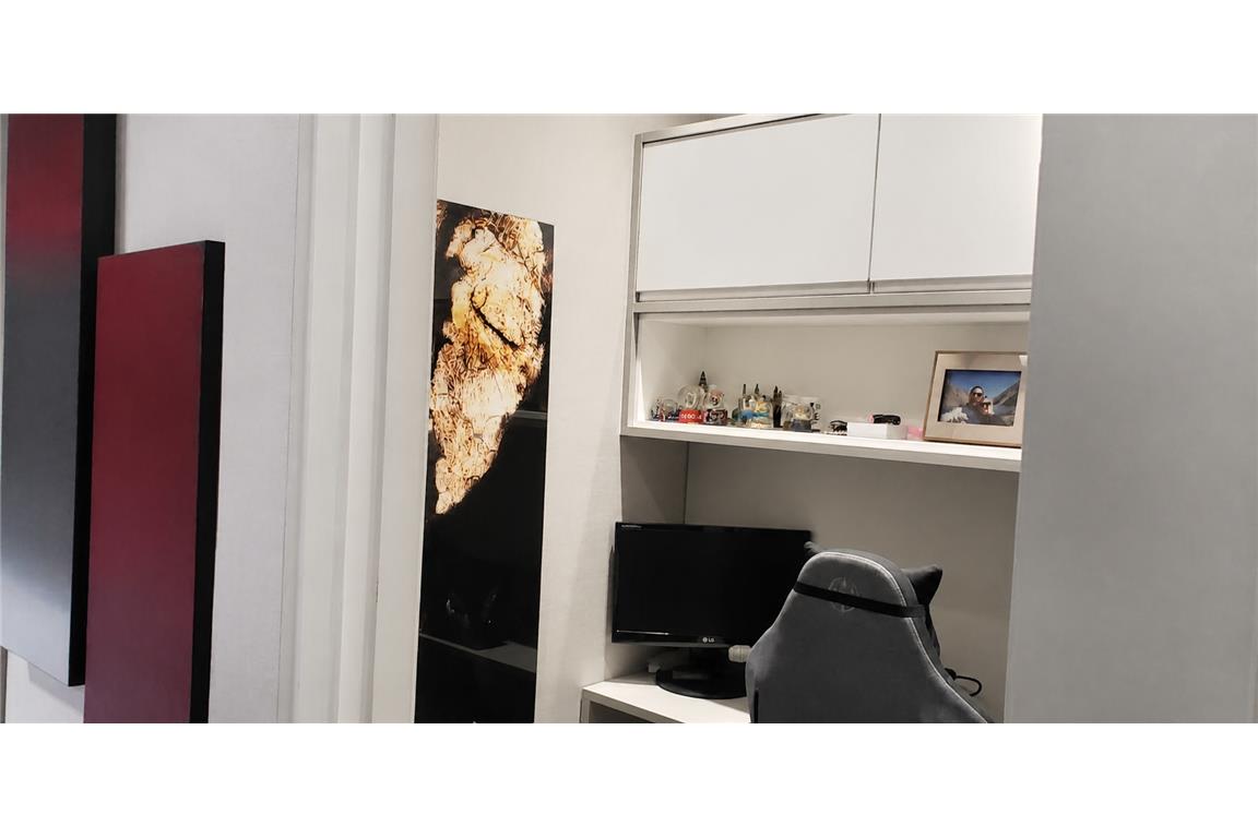 Foto 13