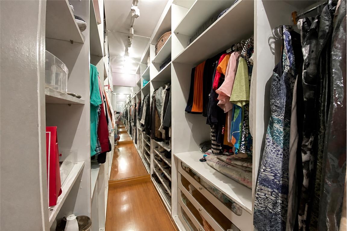 Apartamento à Venda em Morumbi, São Paulo - SP