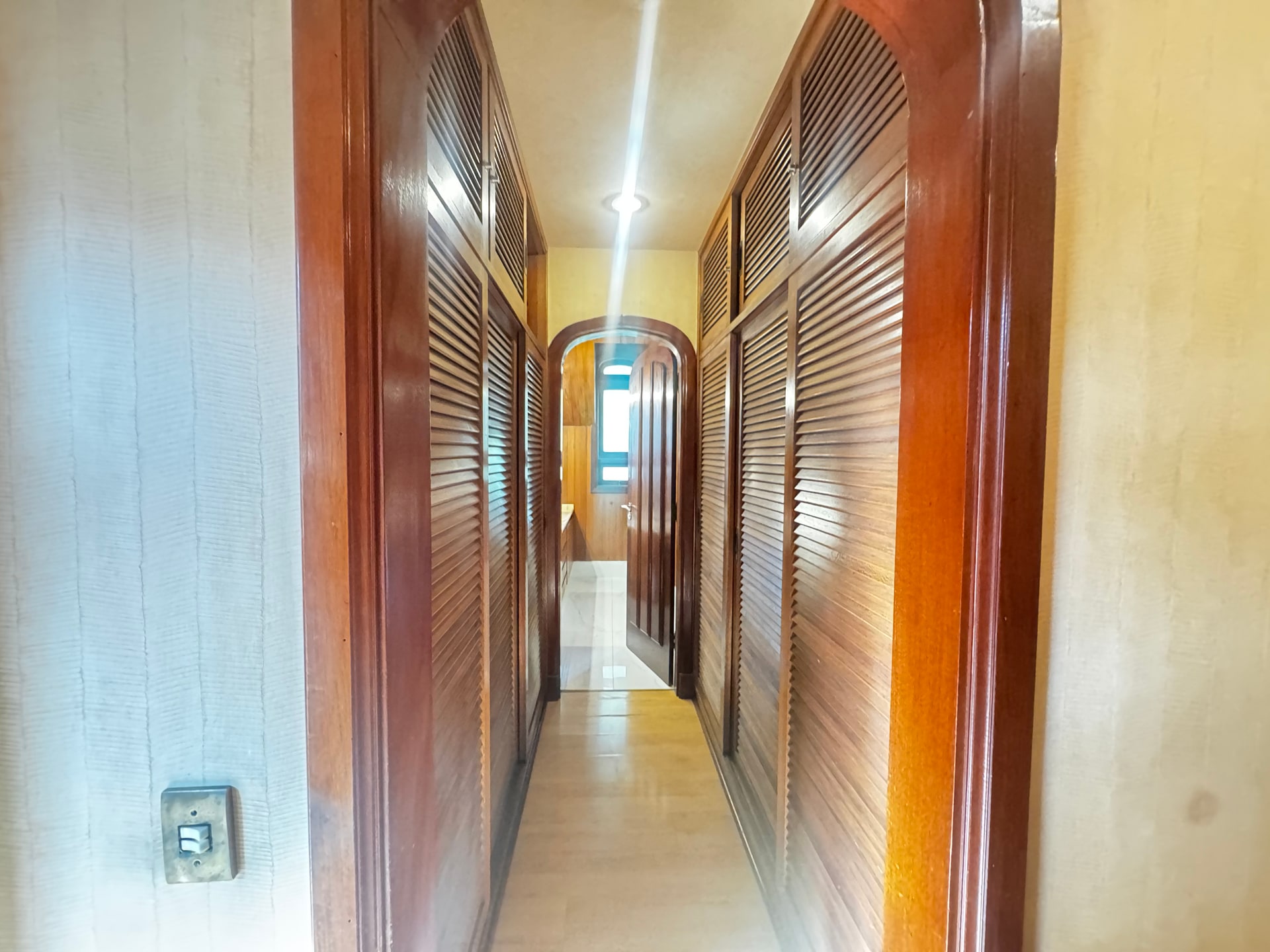 Foto 51