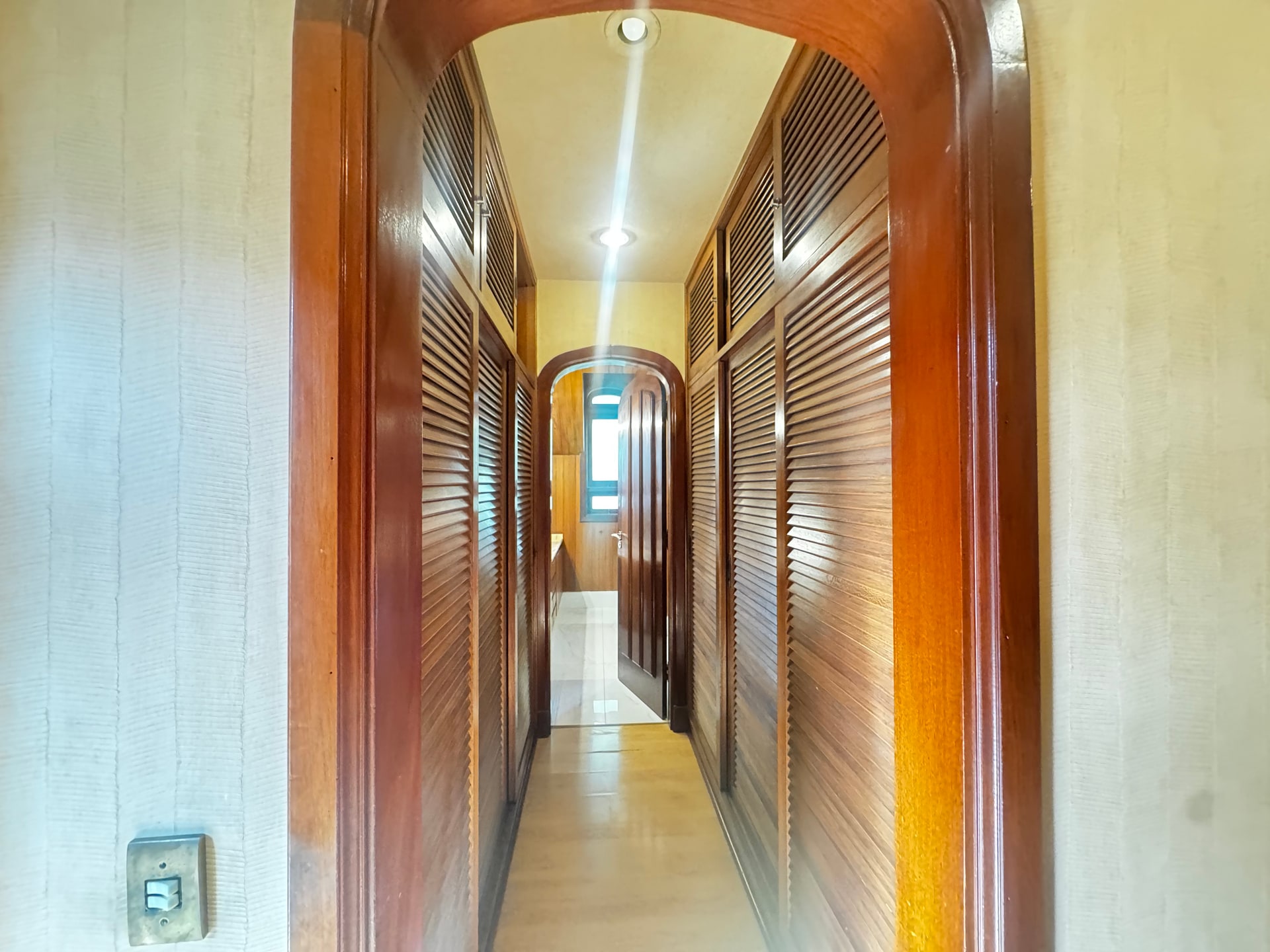Foto 50