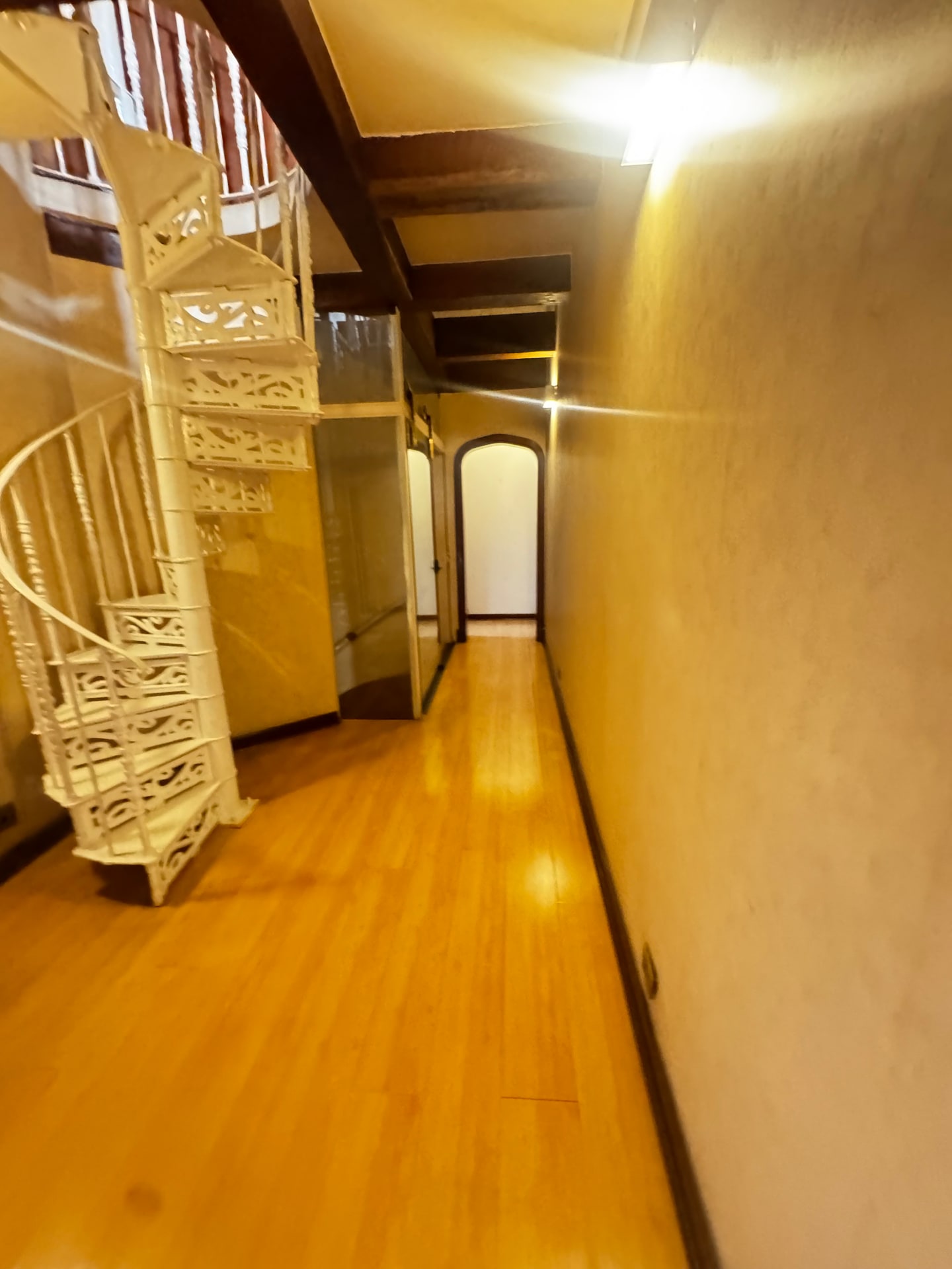 Foto 53
