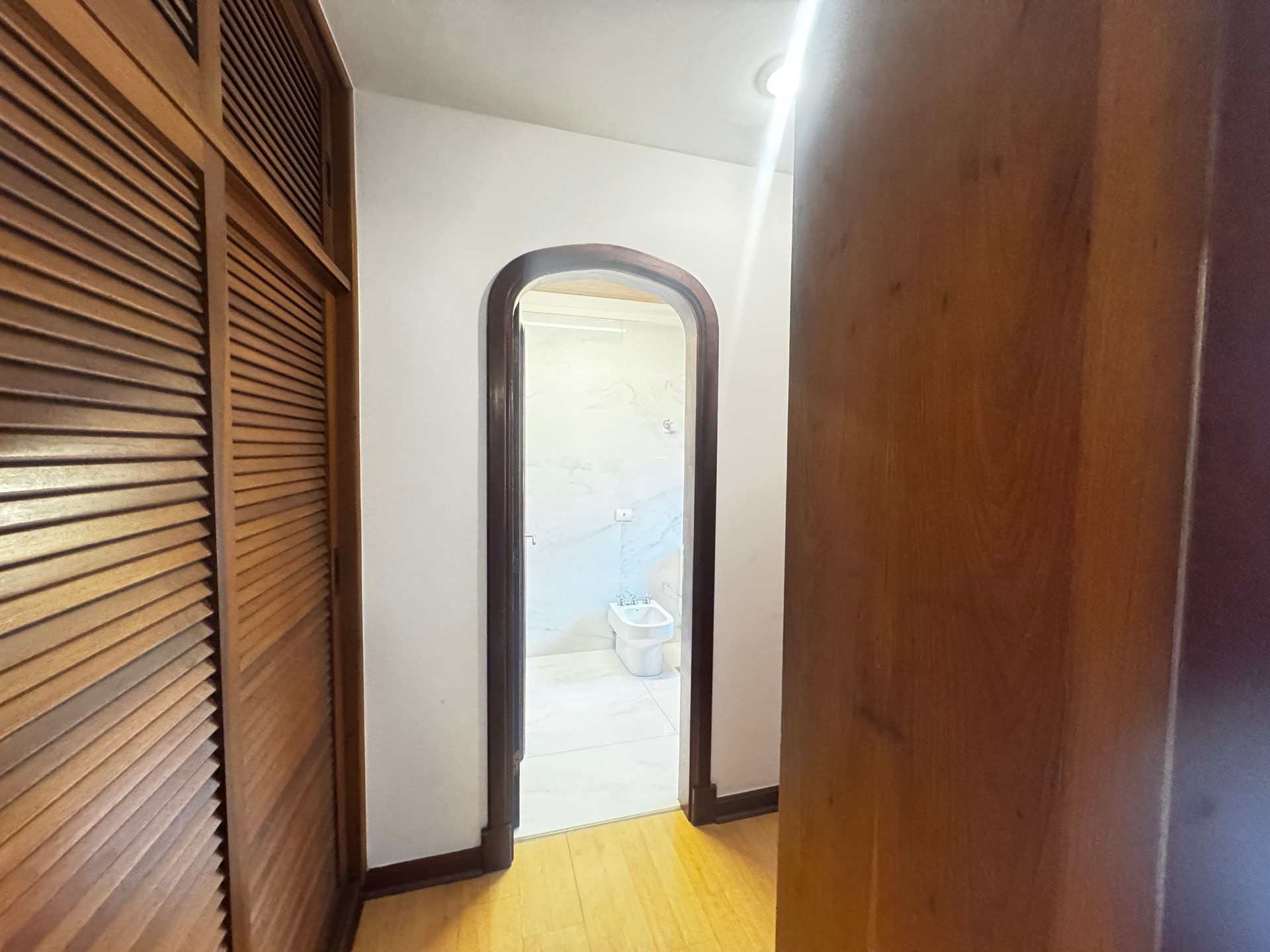 Foto 56