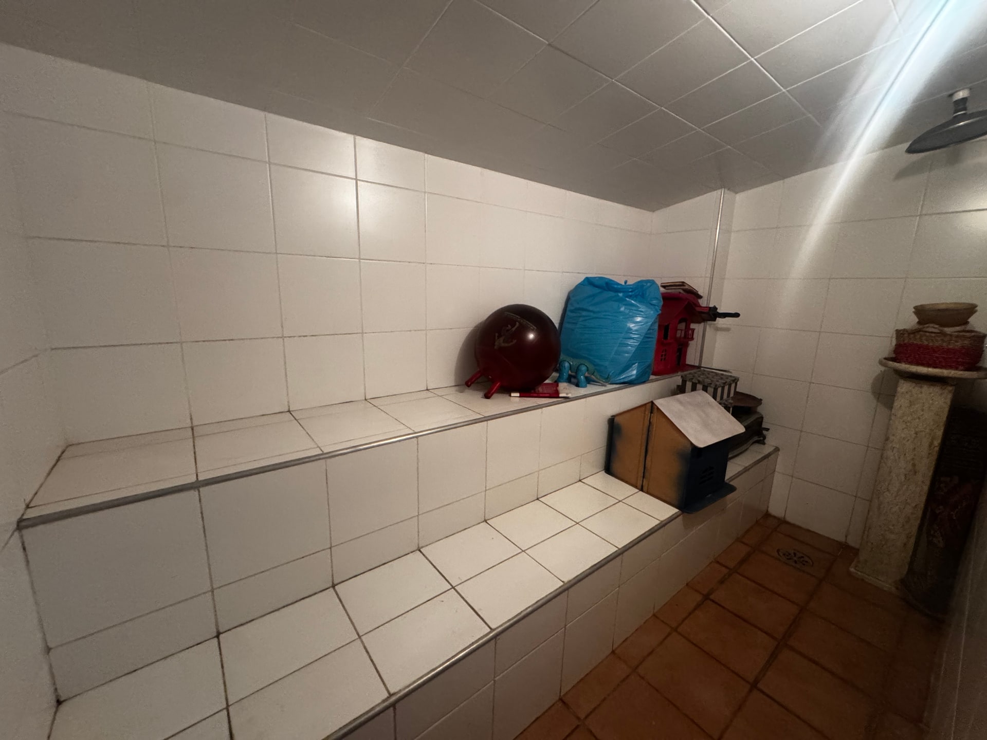 Foto 13