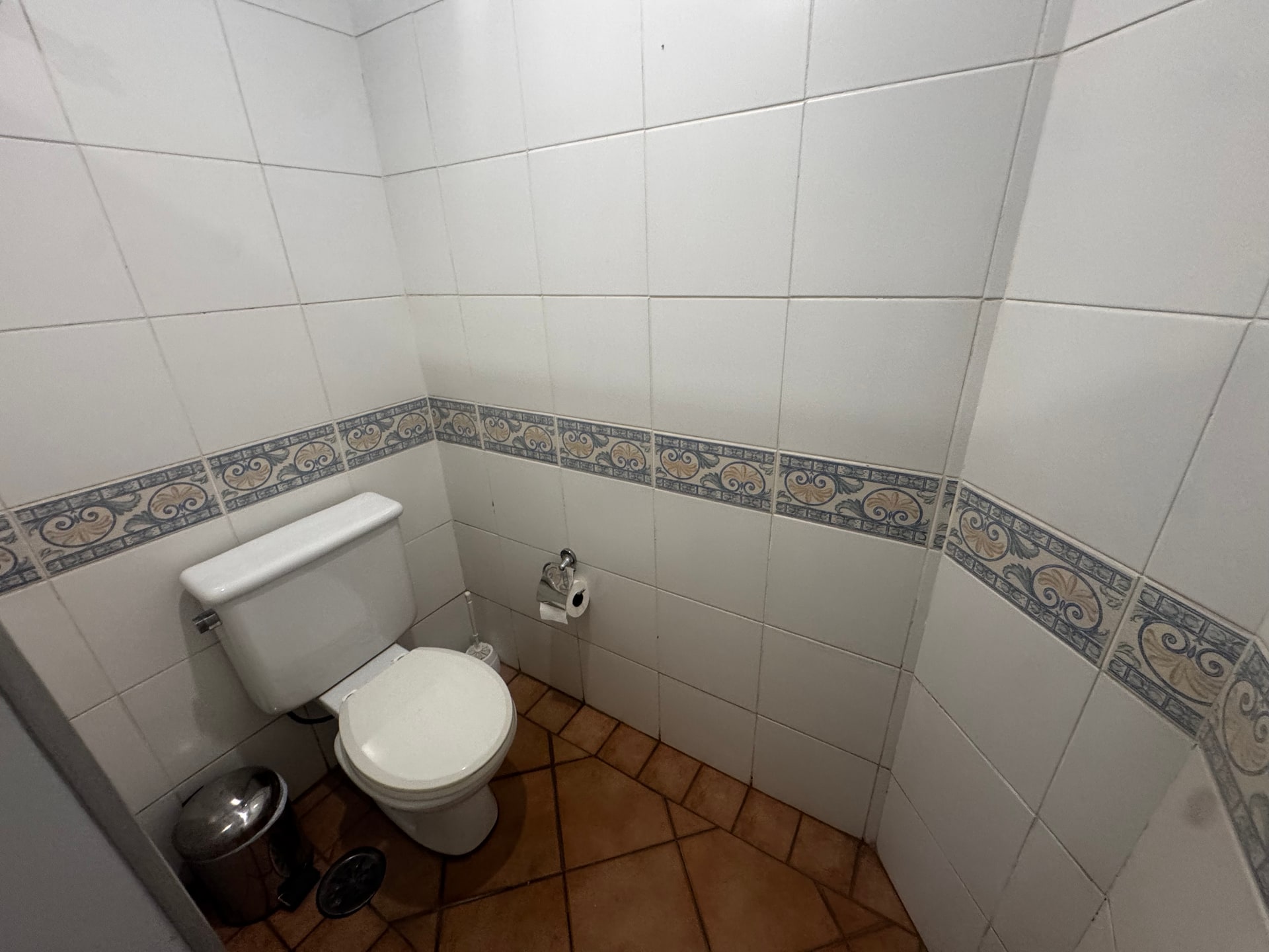 Foto 17