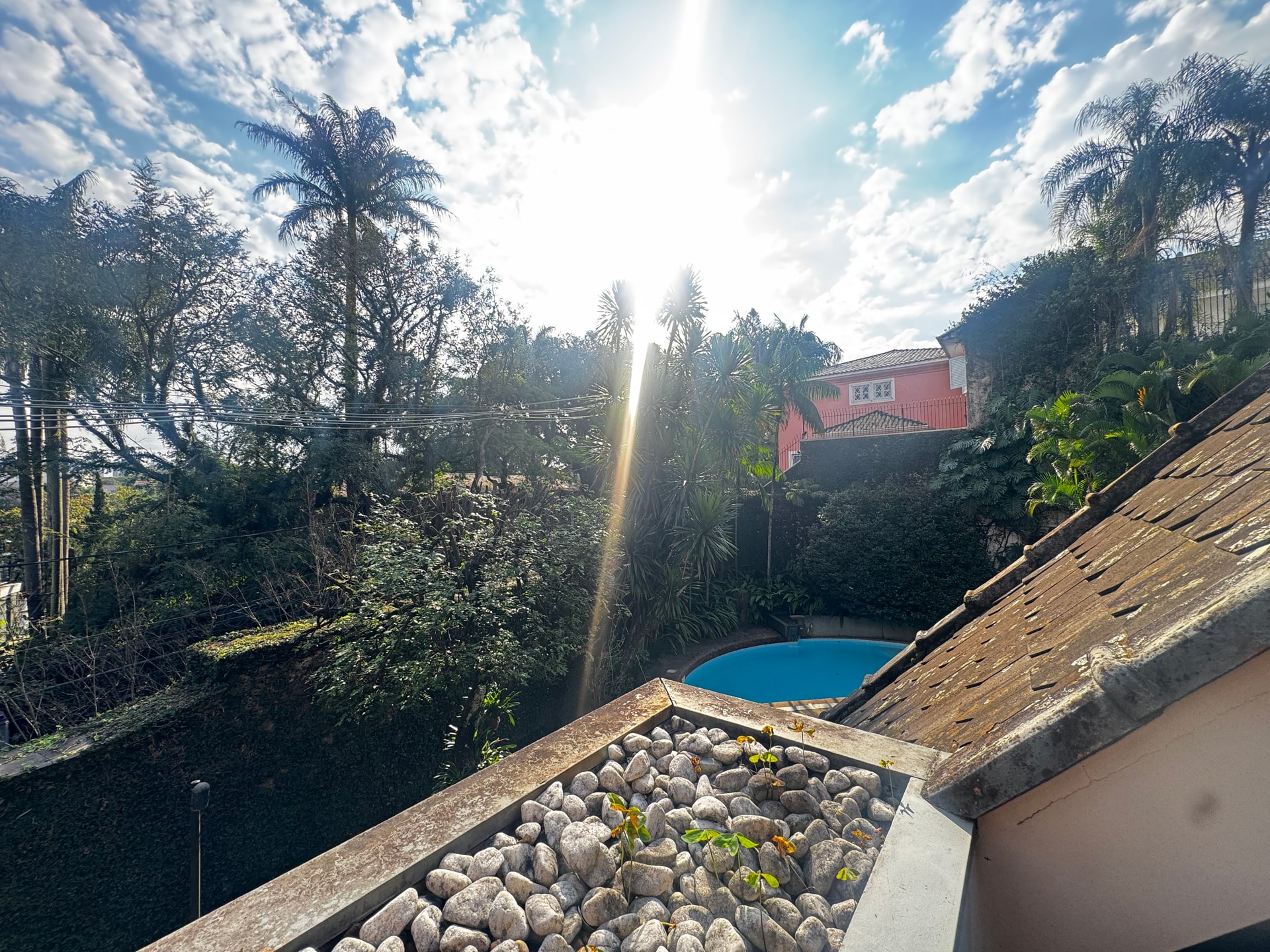 Foto 38