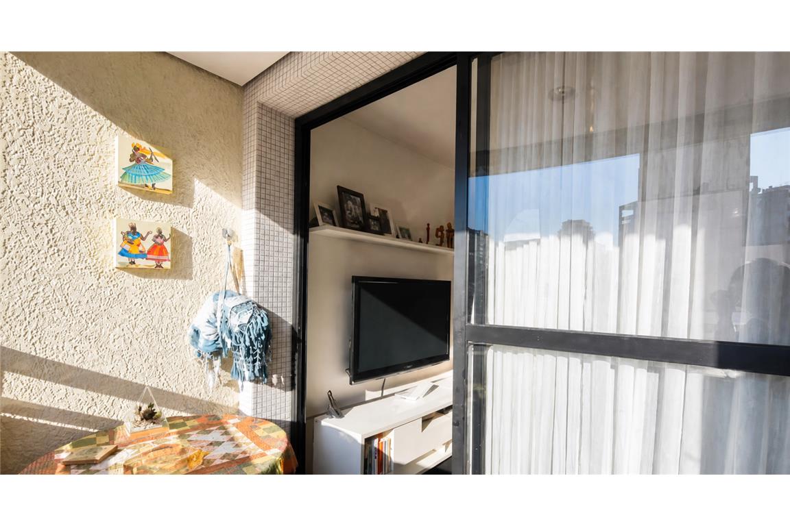 Foto 12