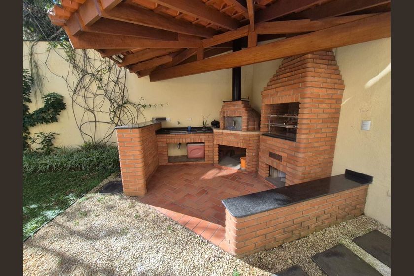 Foto 17