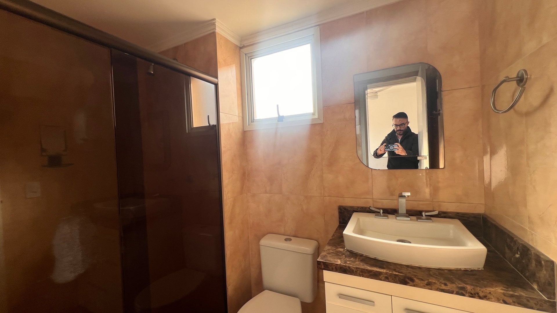 Foto 41