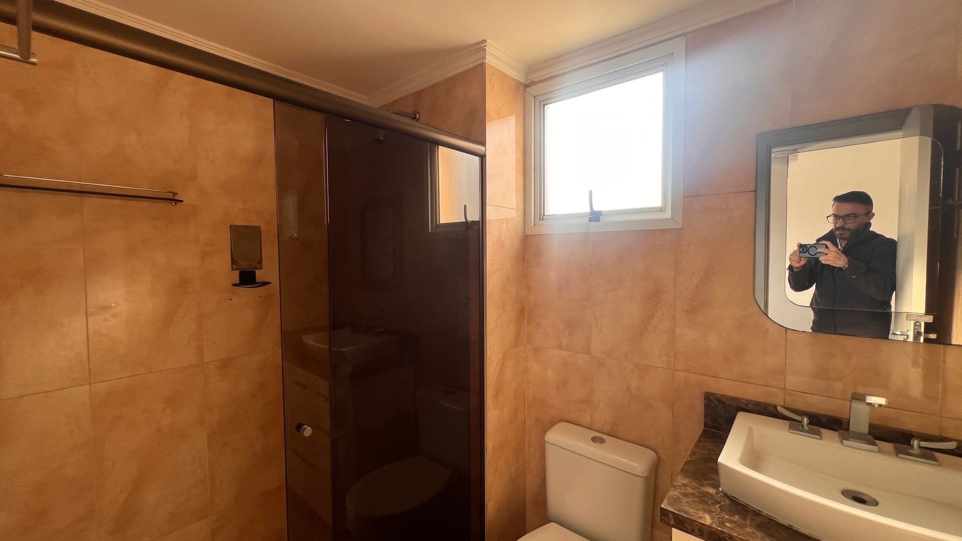 Foto 40