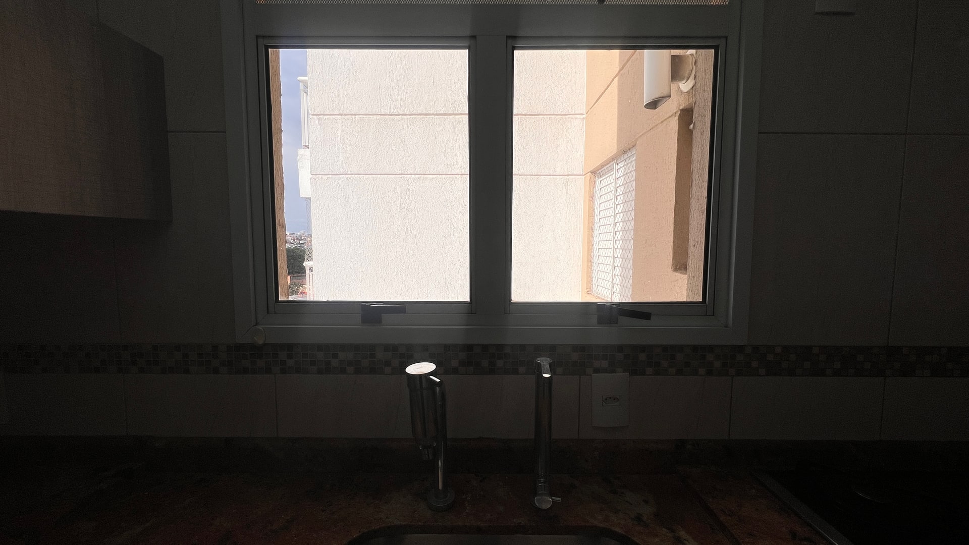 Foto 26