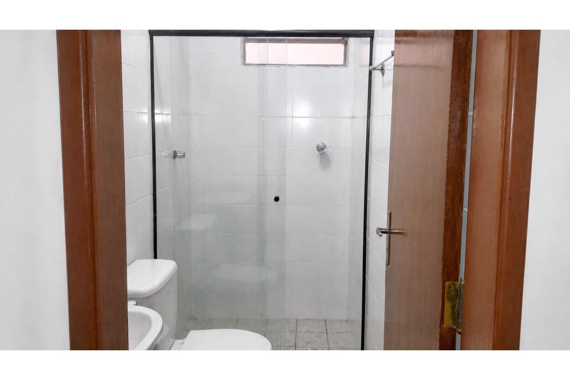 Casa à venda, 162 m² por R$ 740.000,00 - Jardim das Vertentes - São Paulo/SP