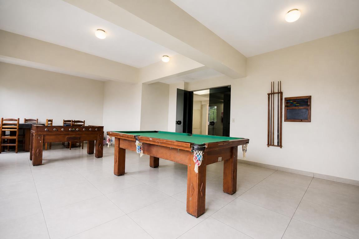 Apartamento à venda, 49 m² por R$ 266.000,00 - Morumbi - São Paulo/SP