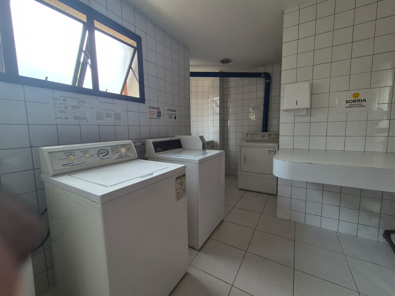 Foto 15