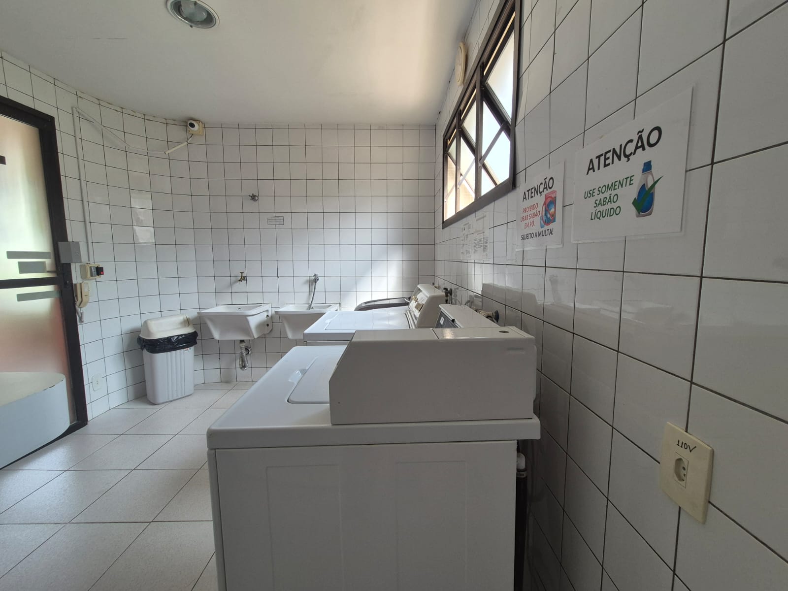 Foto 34
