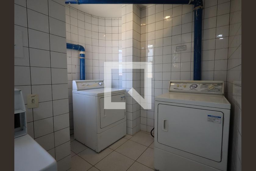 Foto 57