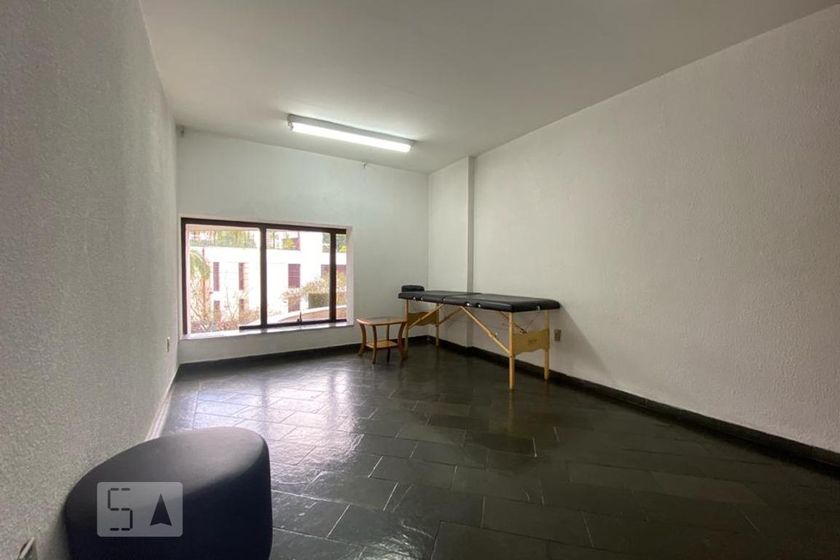 Foto 67