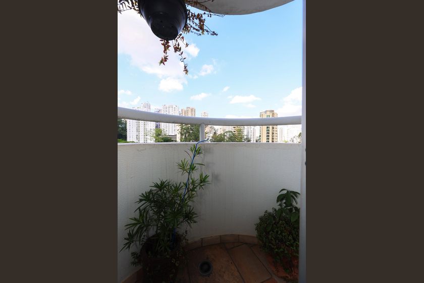 Foto 18