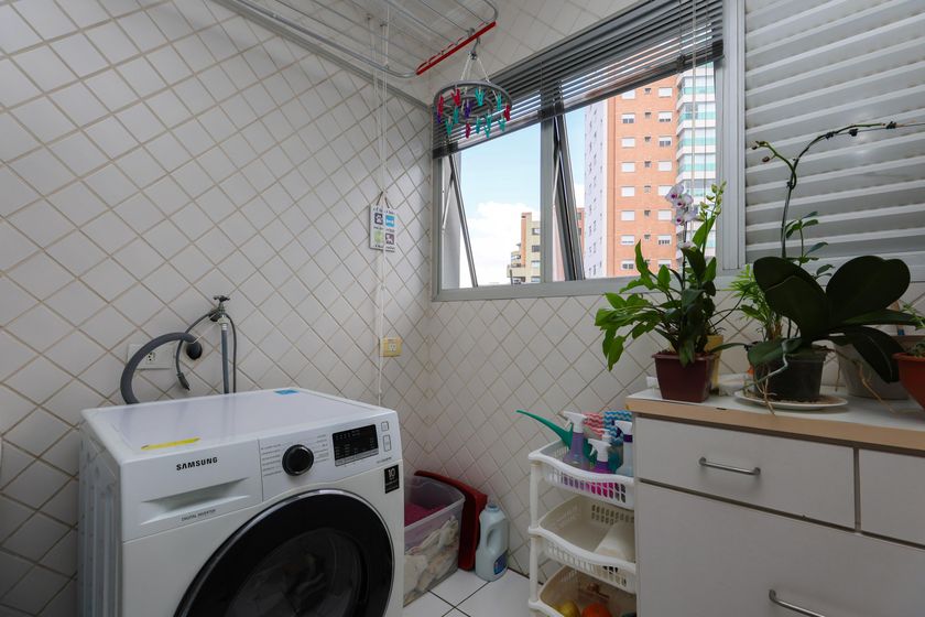 Foto 40