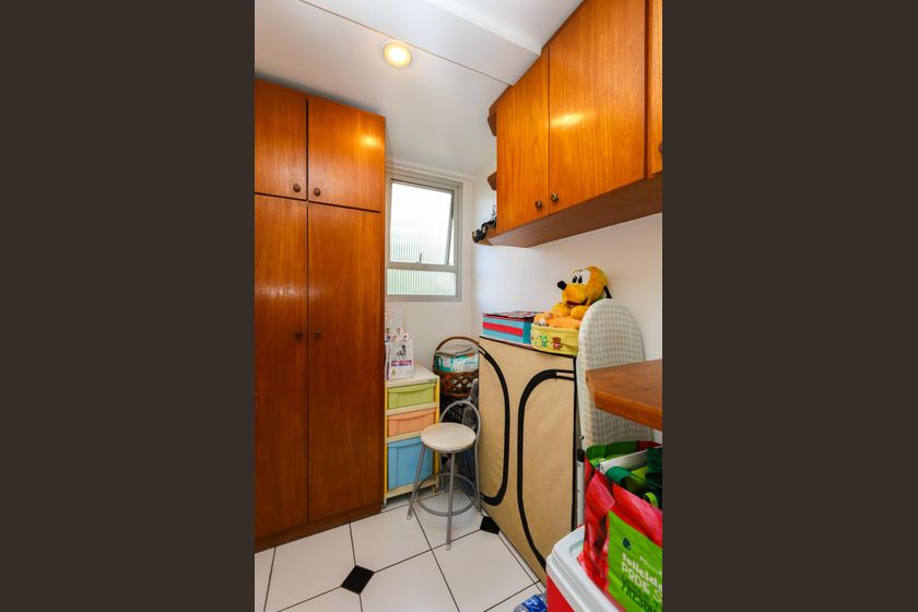 Foto 43