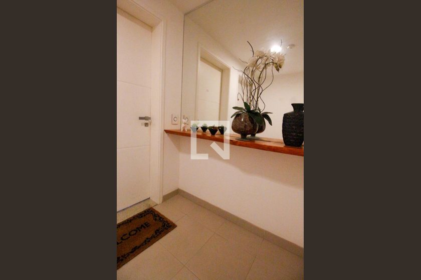 Foto 33