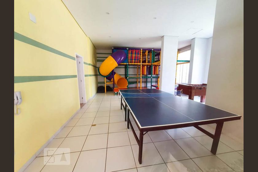 Foto 53