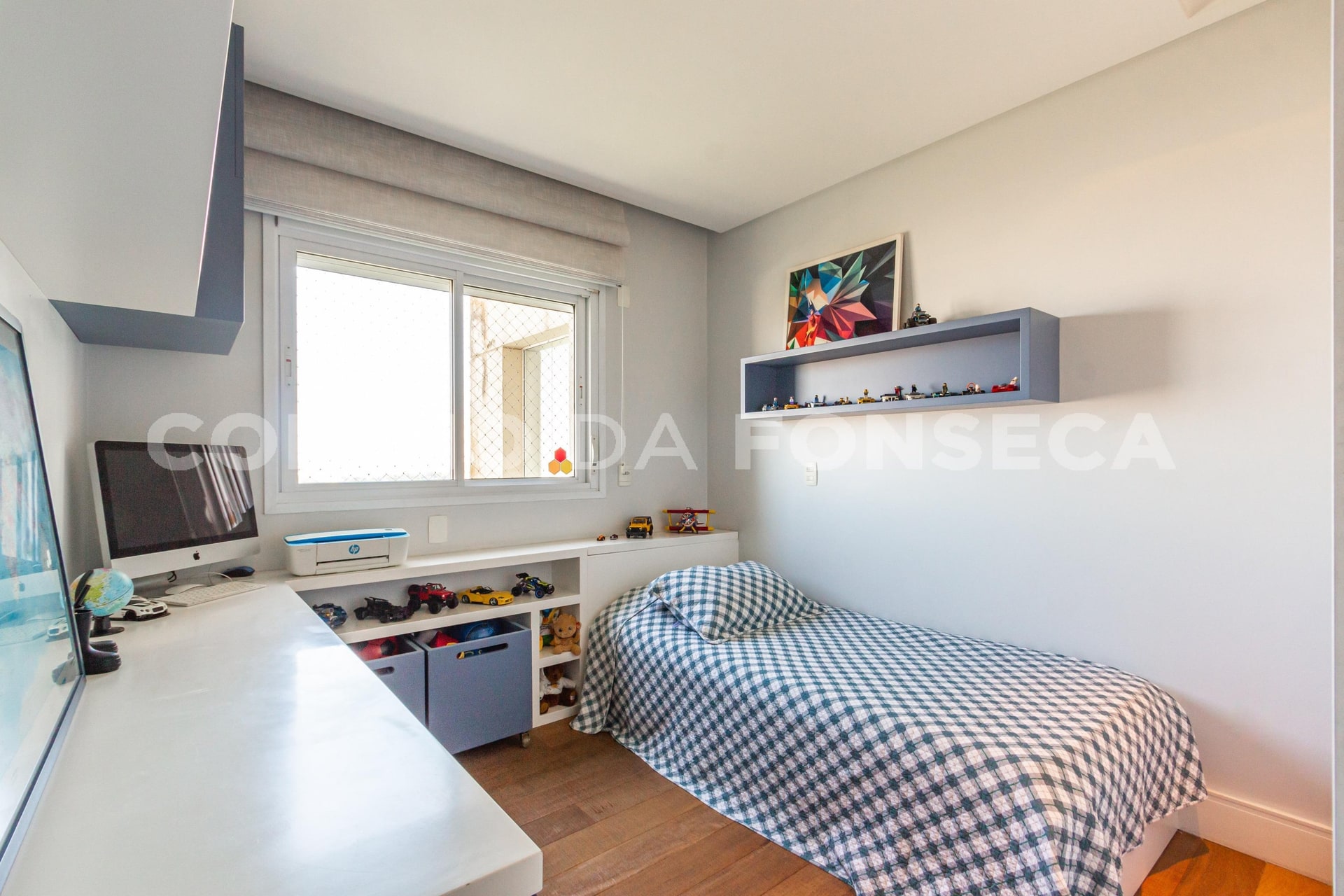 Foto 24