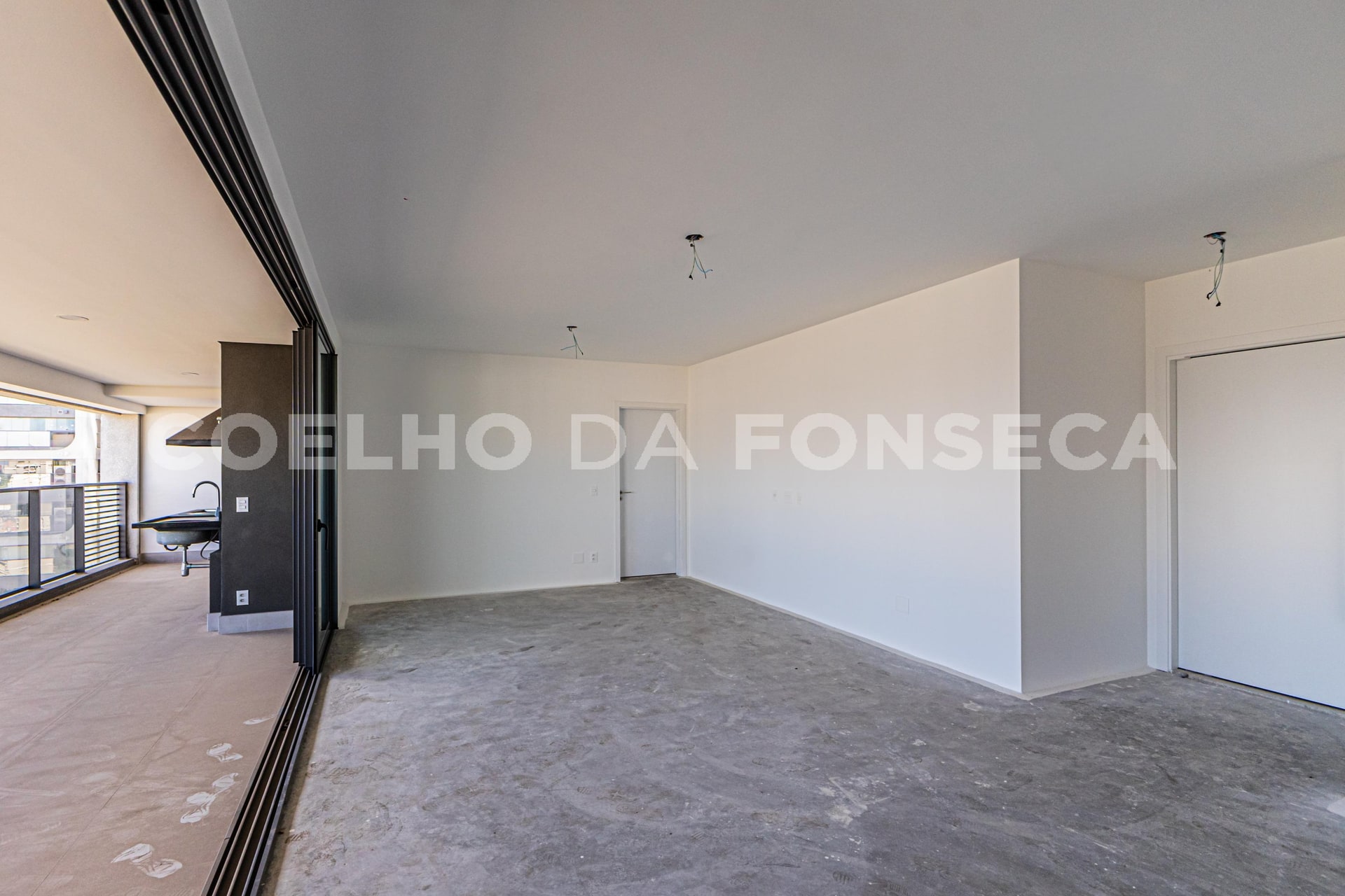 Foto 45