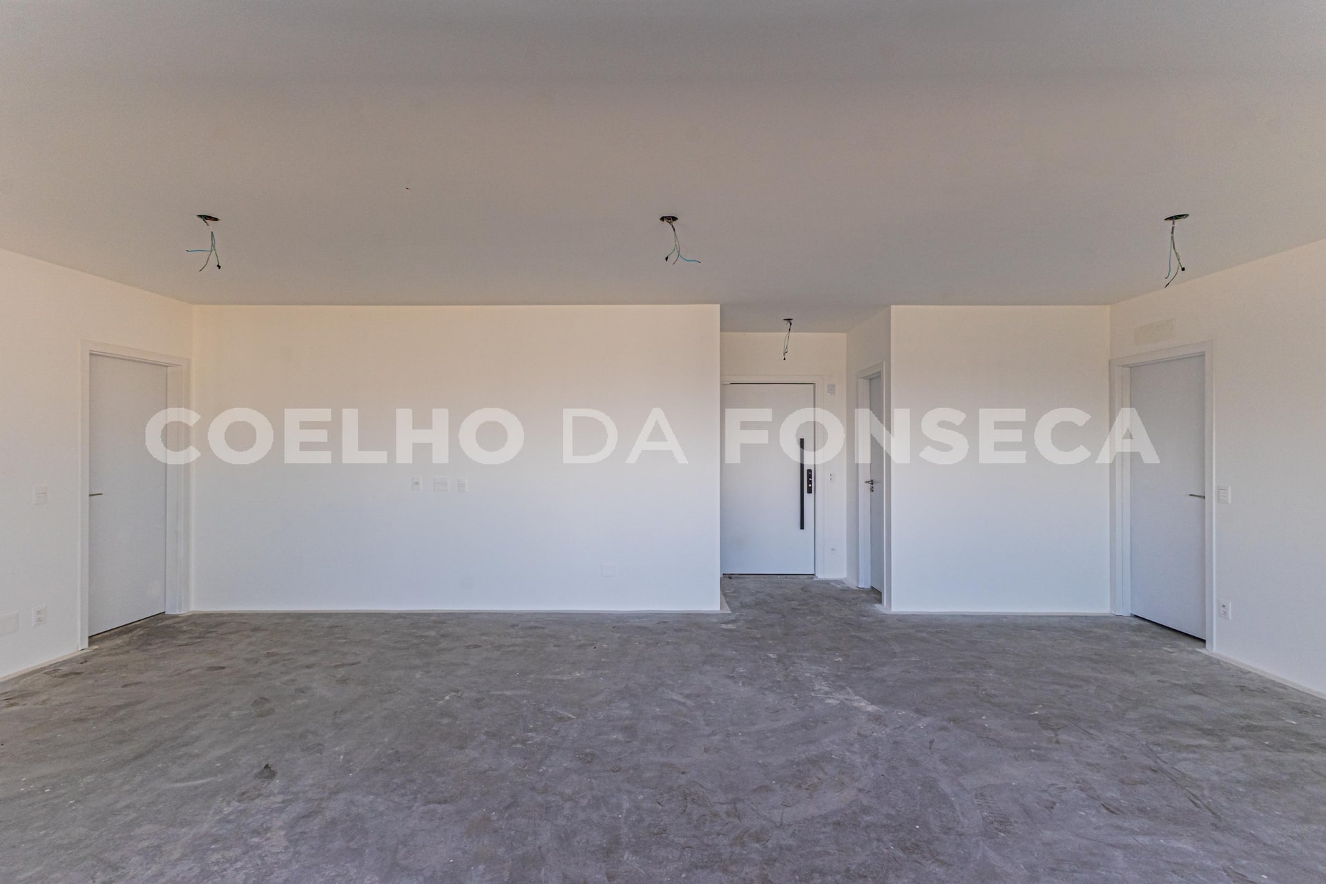 Foto 46