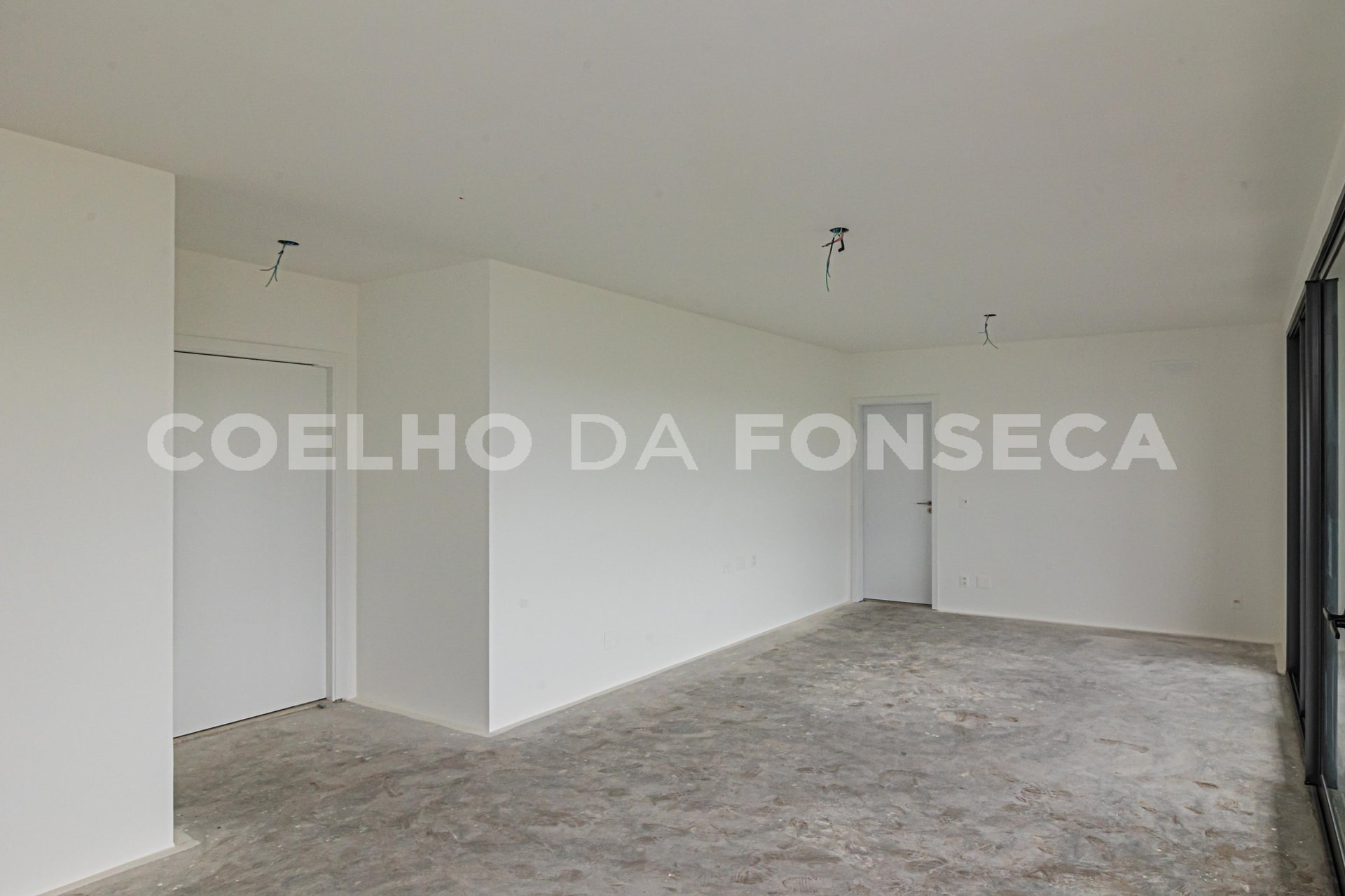 Foto 55