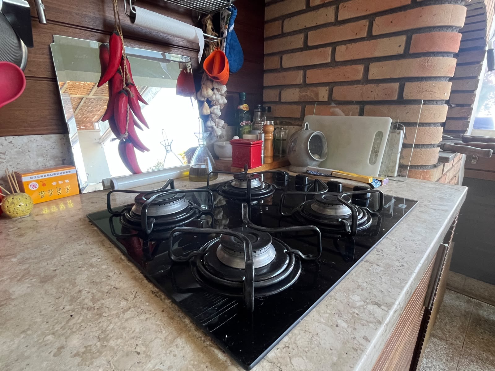 Foto 5