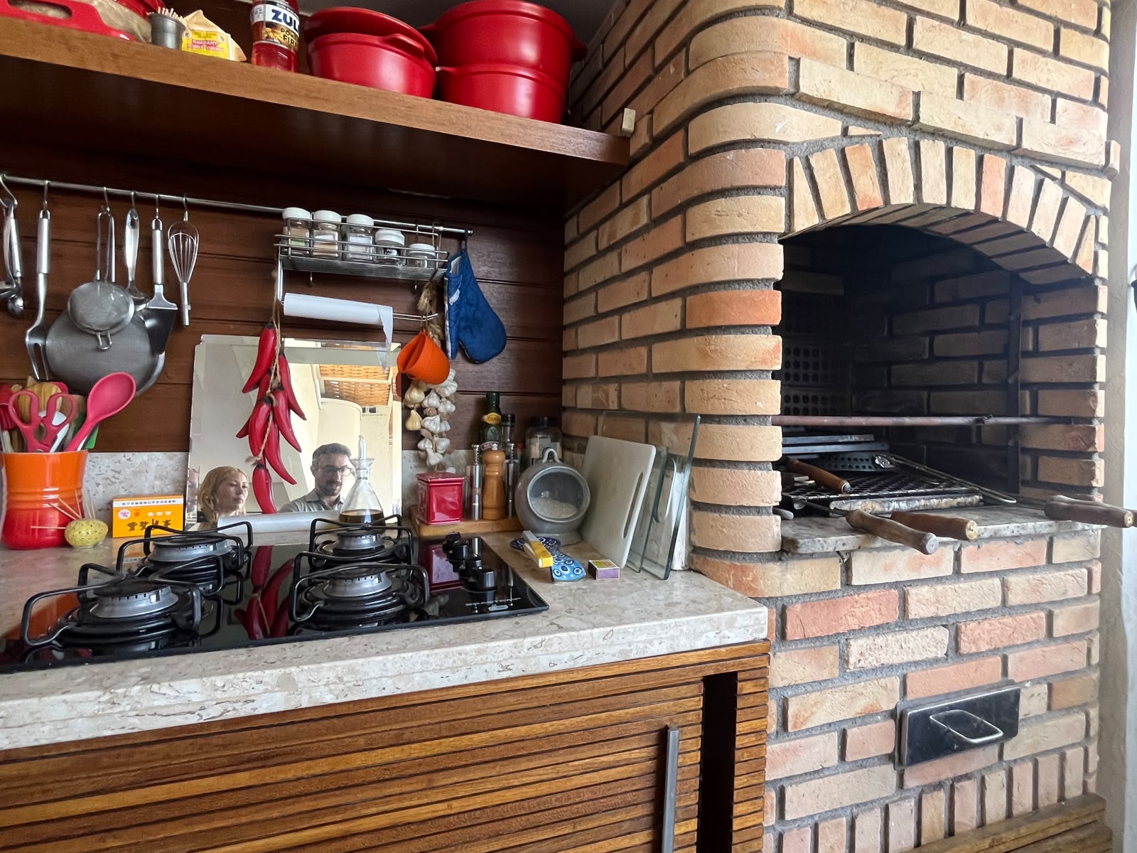 Foto 6