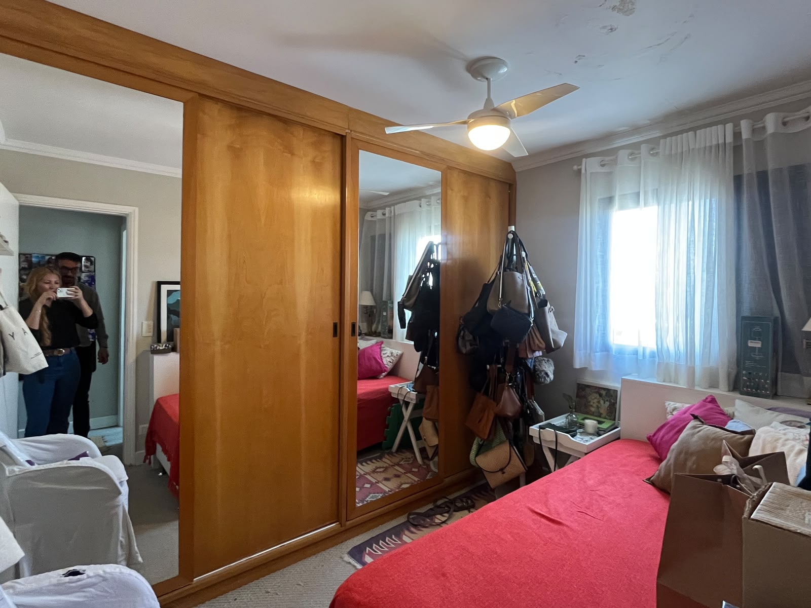 Foto 61
