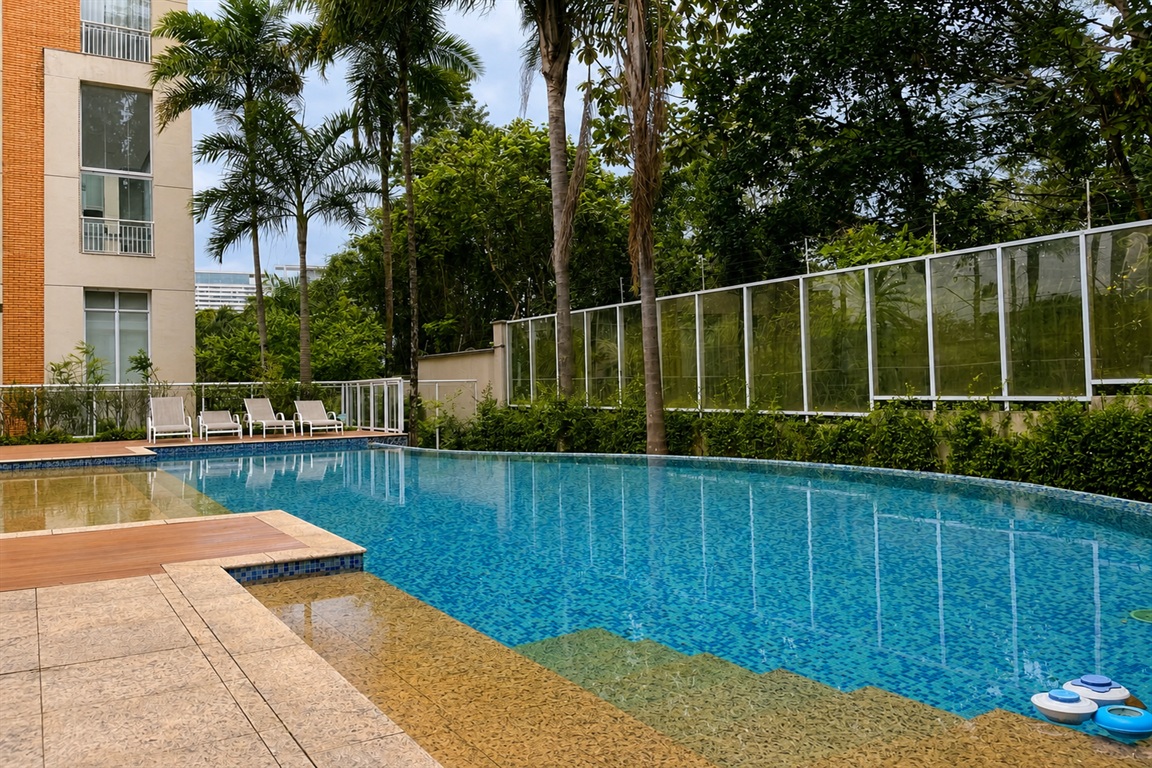 Foto 47