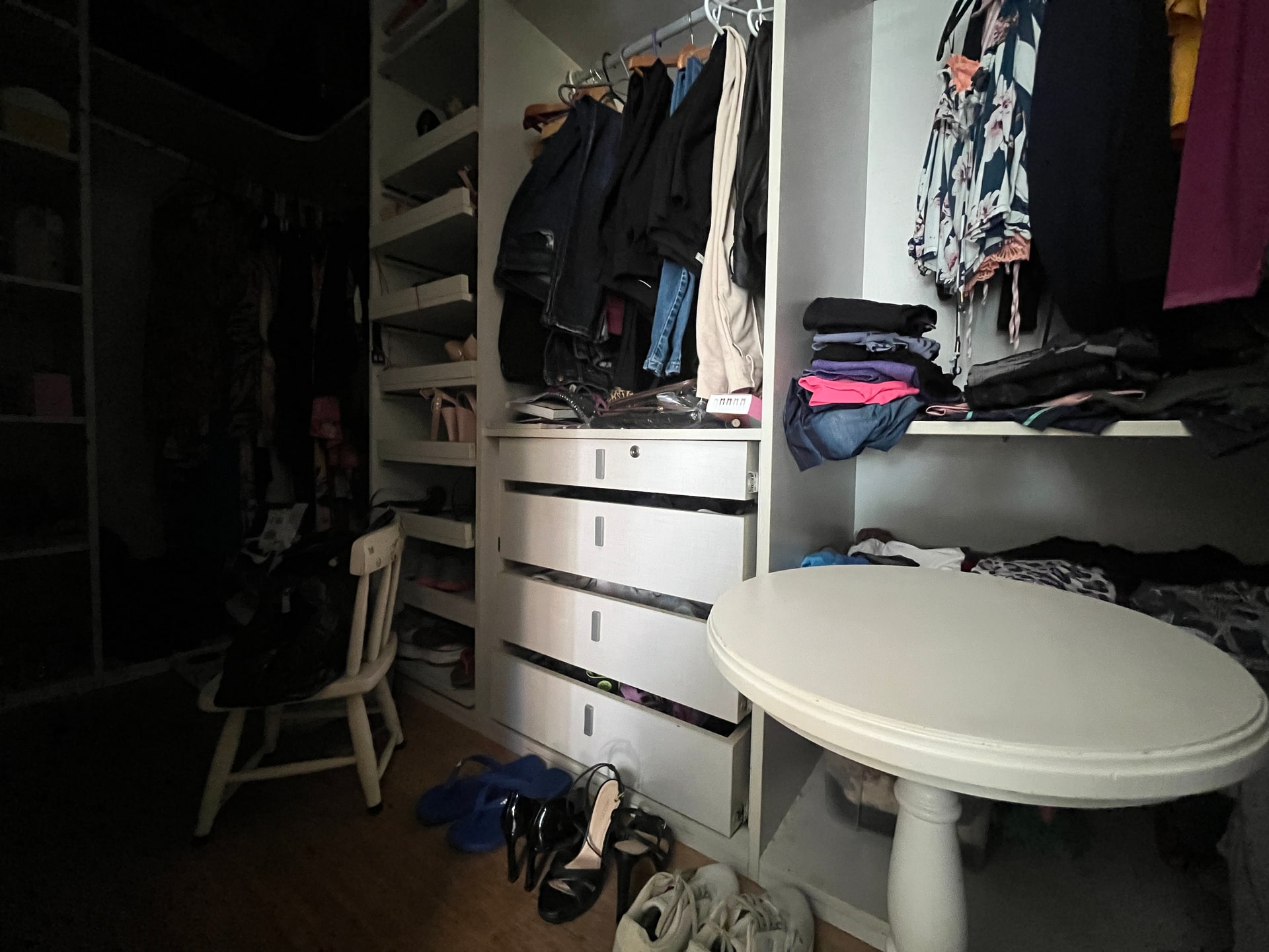 Foto 32