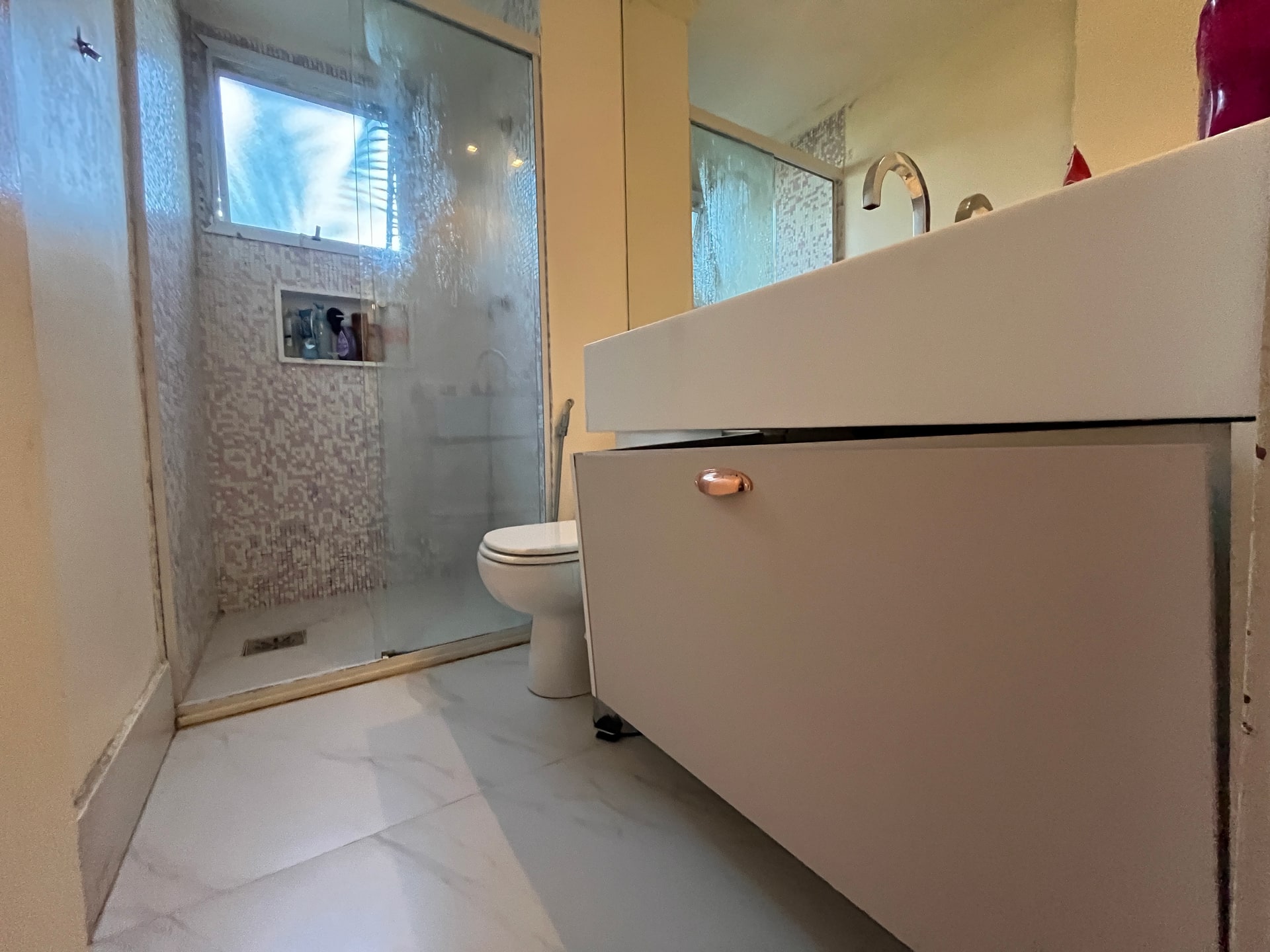 Foto 41