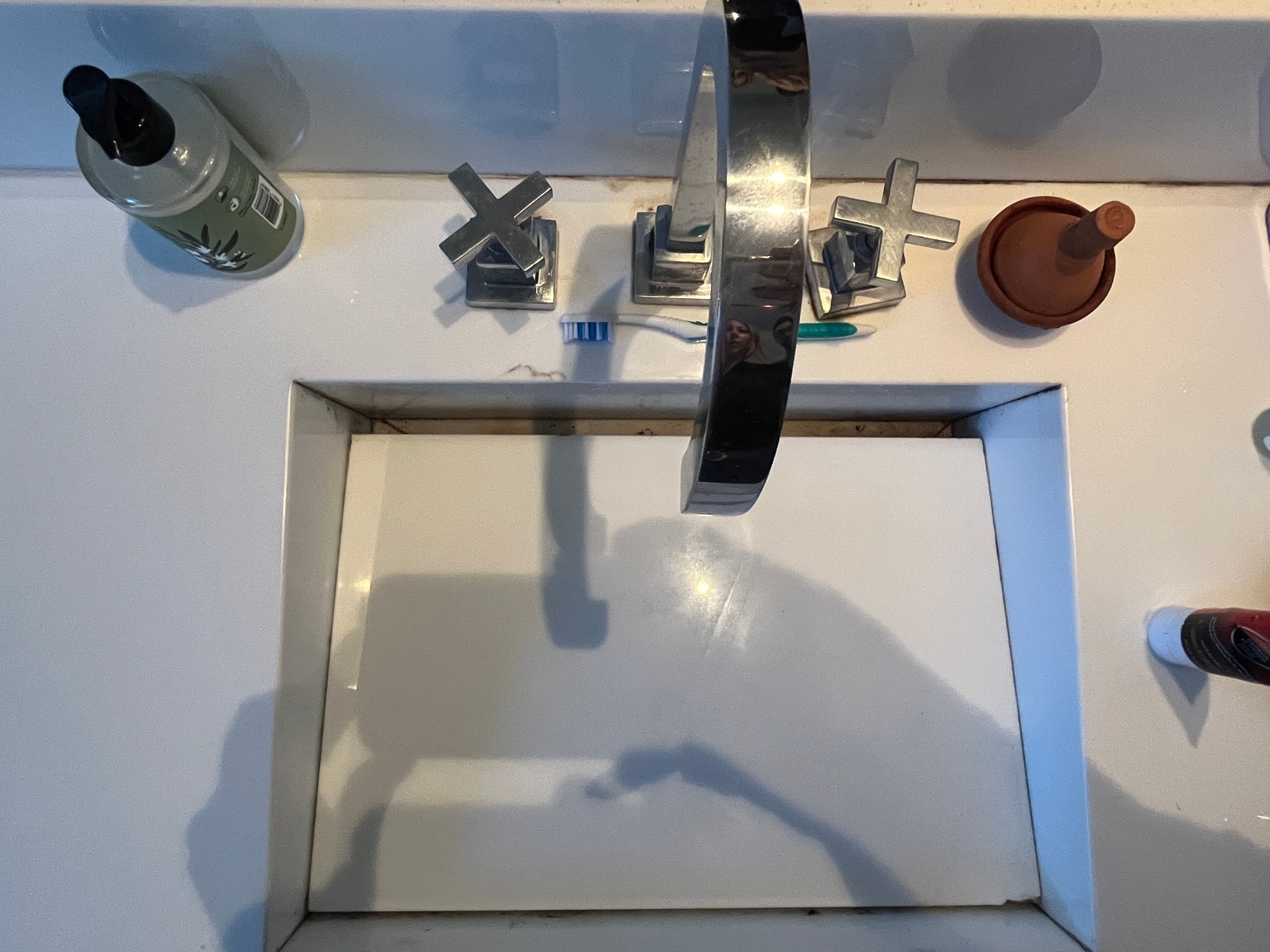 Foto 42