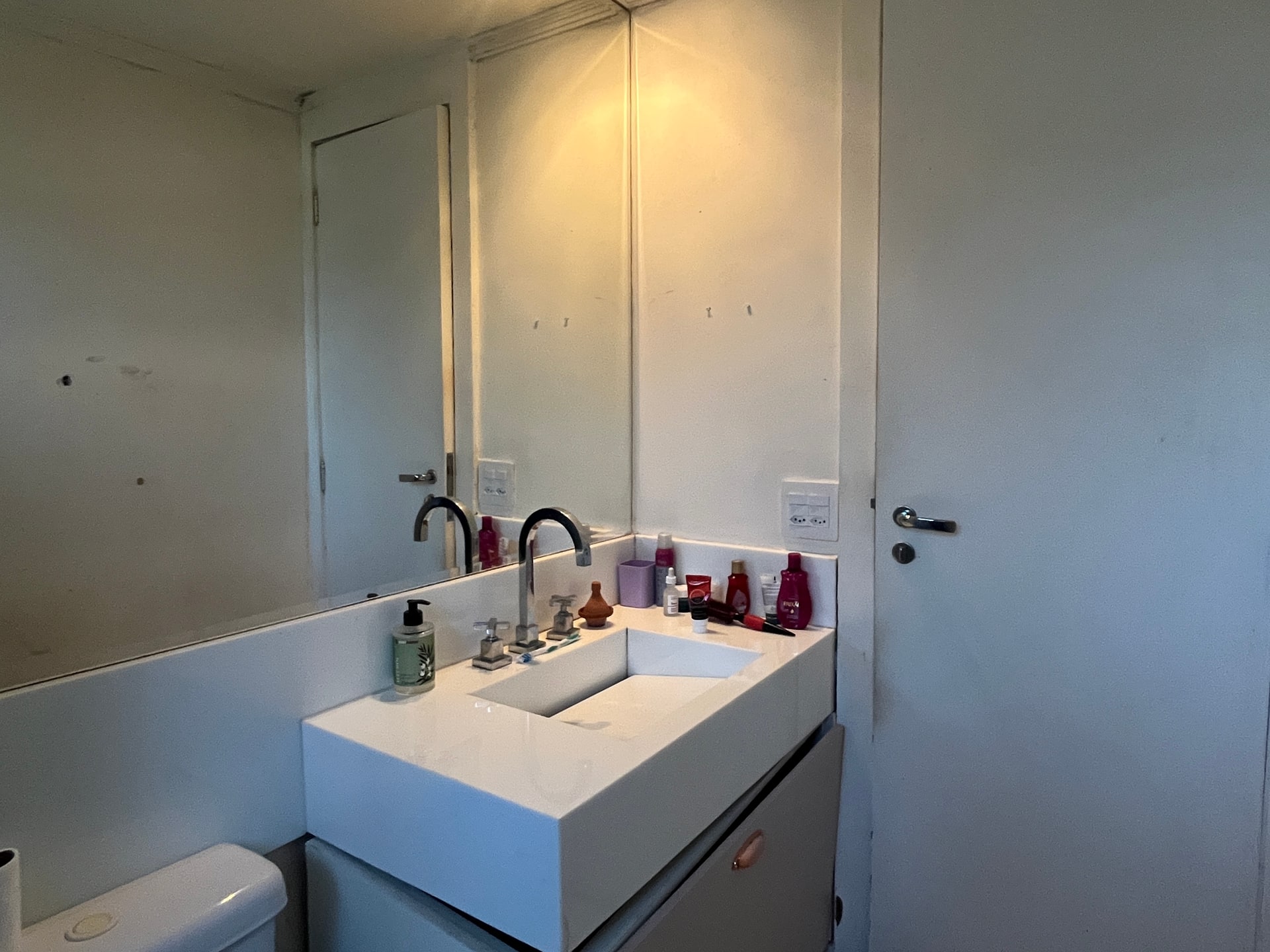 Foto 43