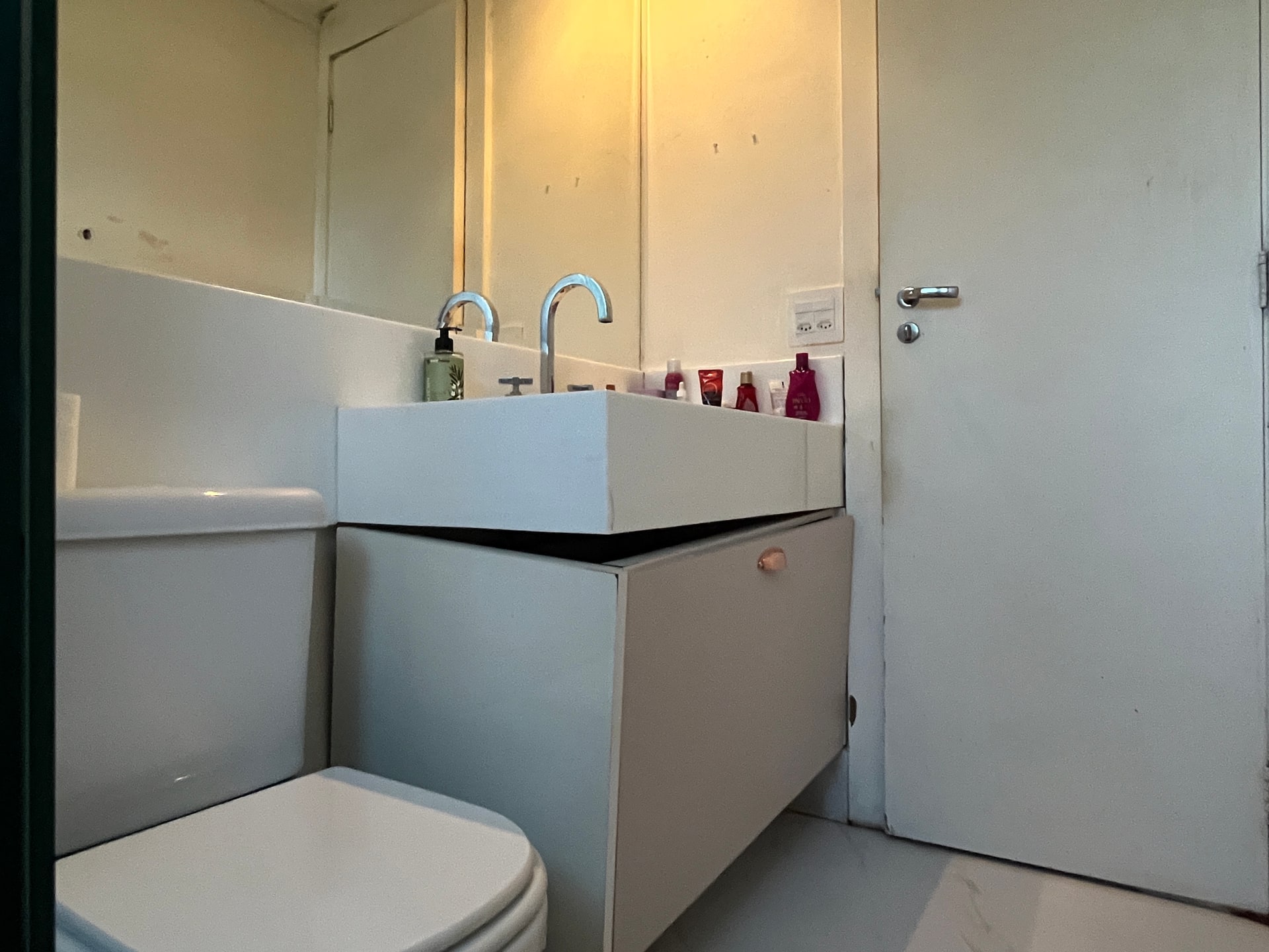 Foto 44