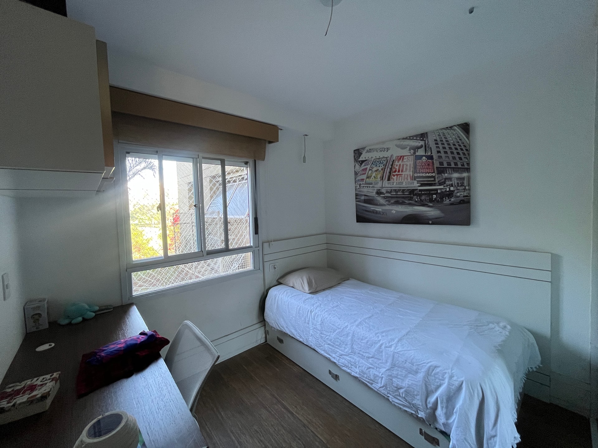 Foto 46