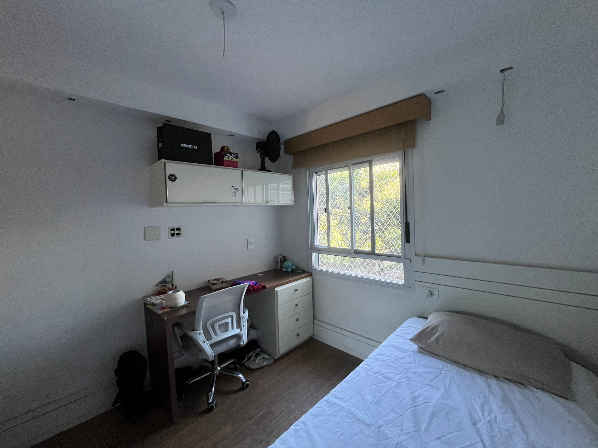 Foto 47
