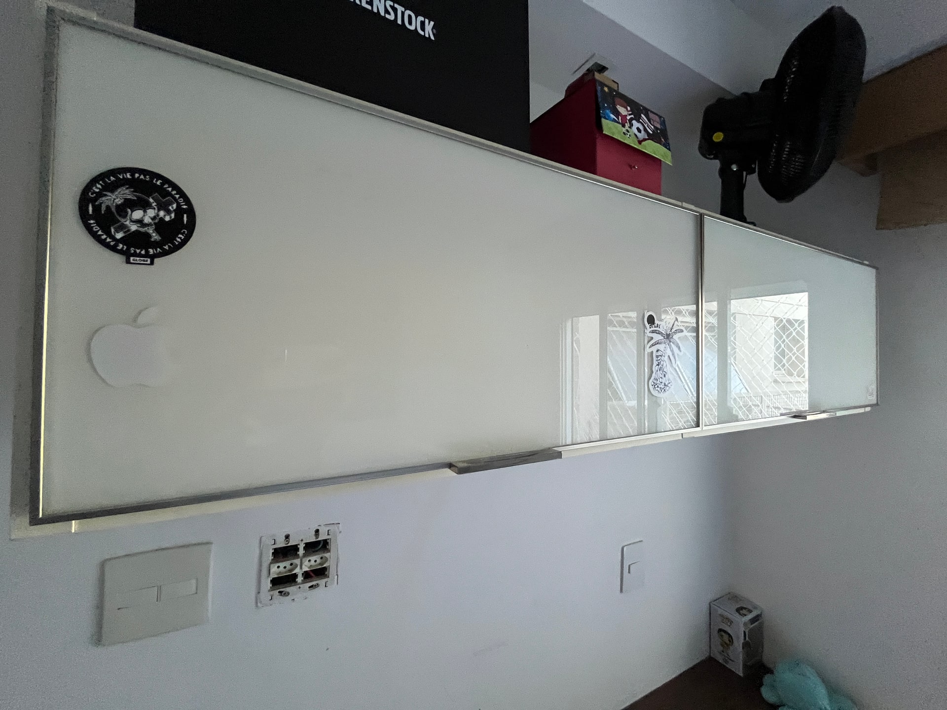 Foto 50