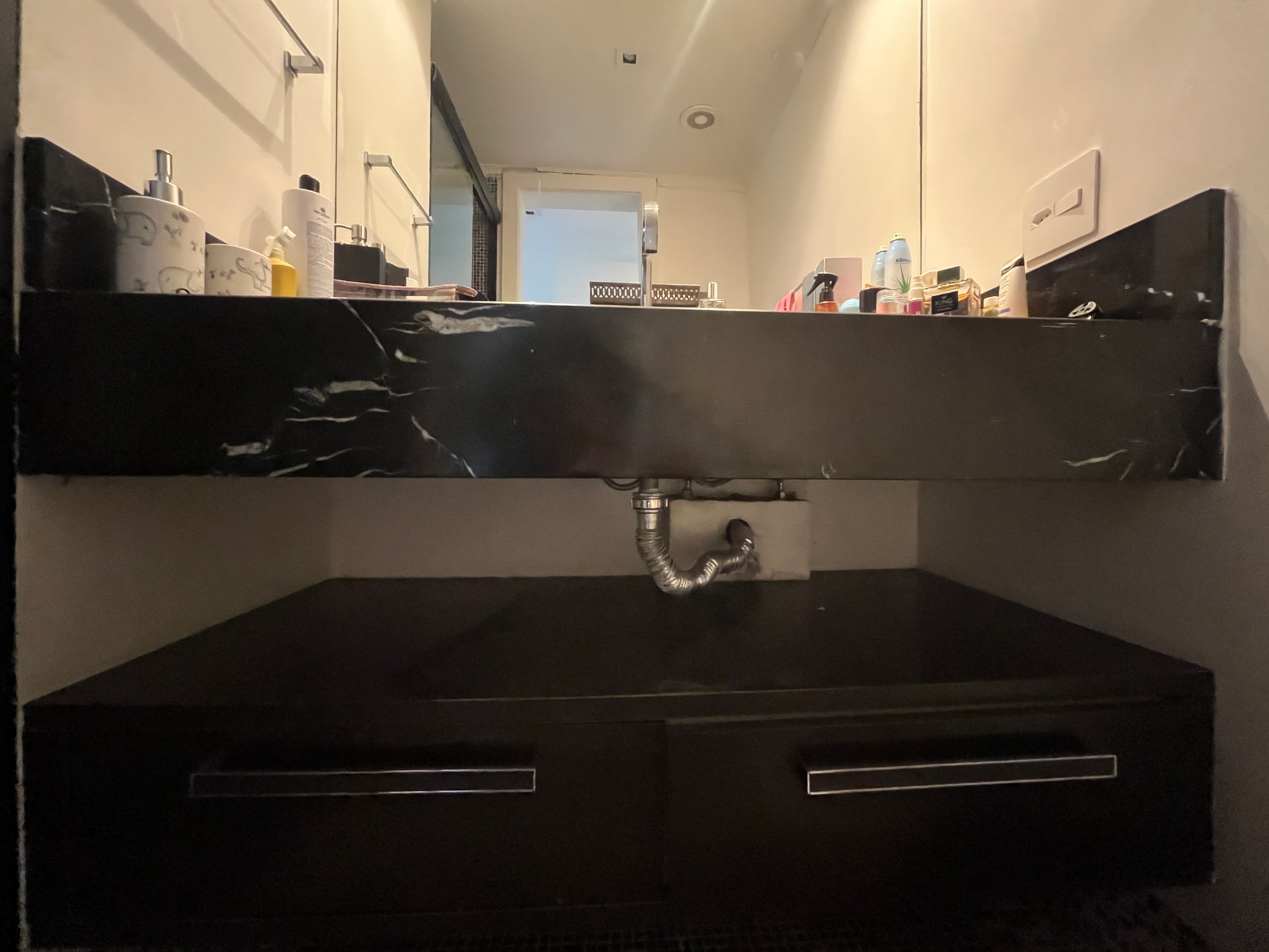 Foto 54