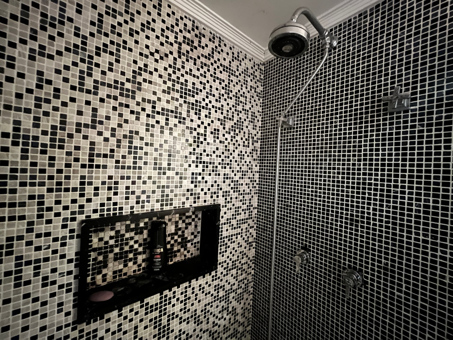 Foto 55