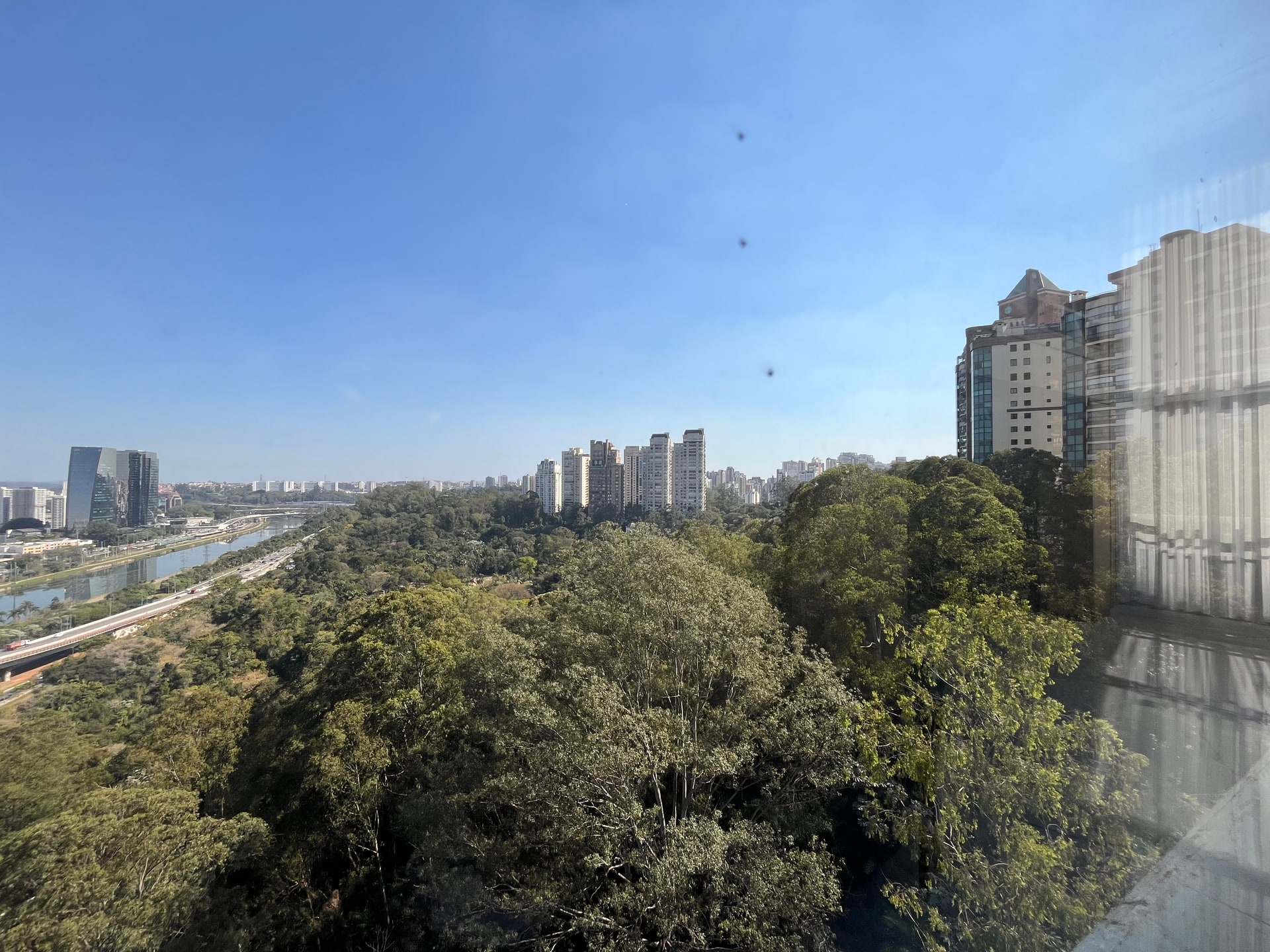 Foto 30