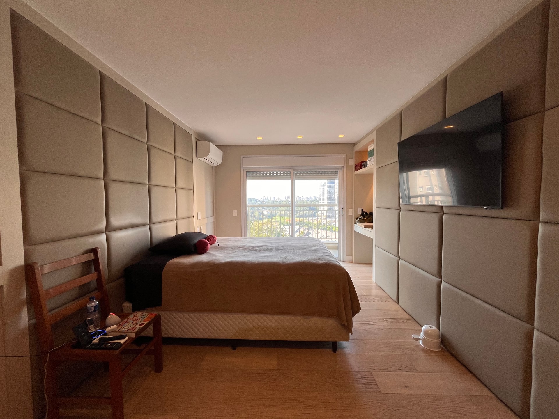 Foto 40
