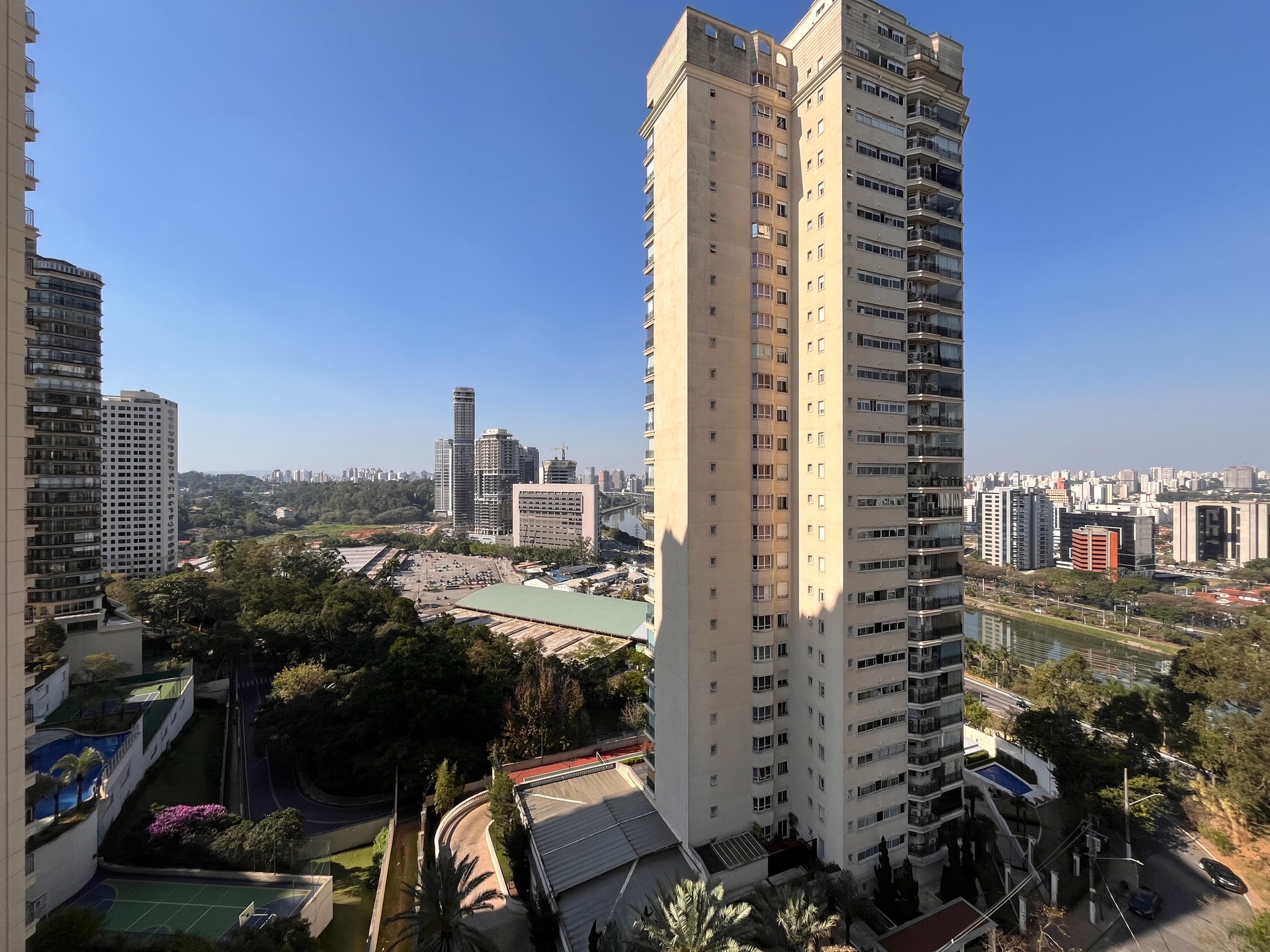 Foto 46