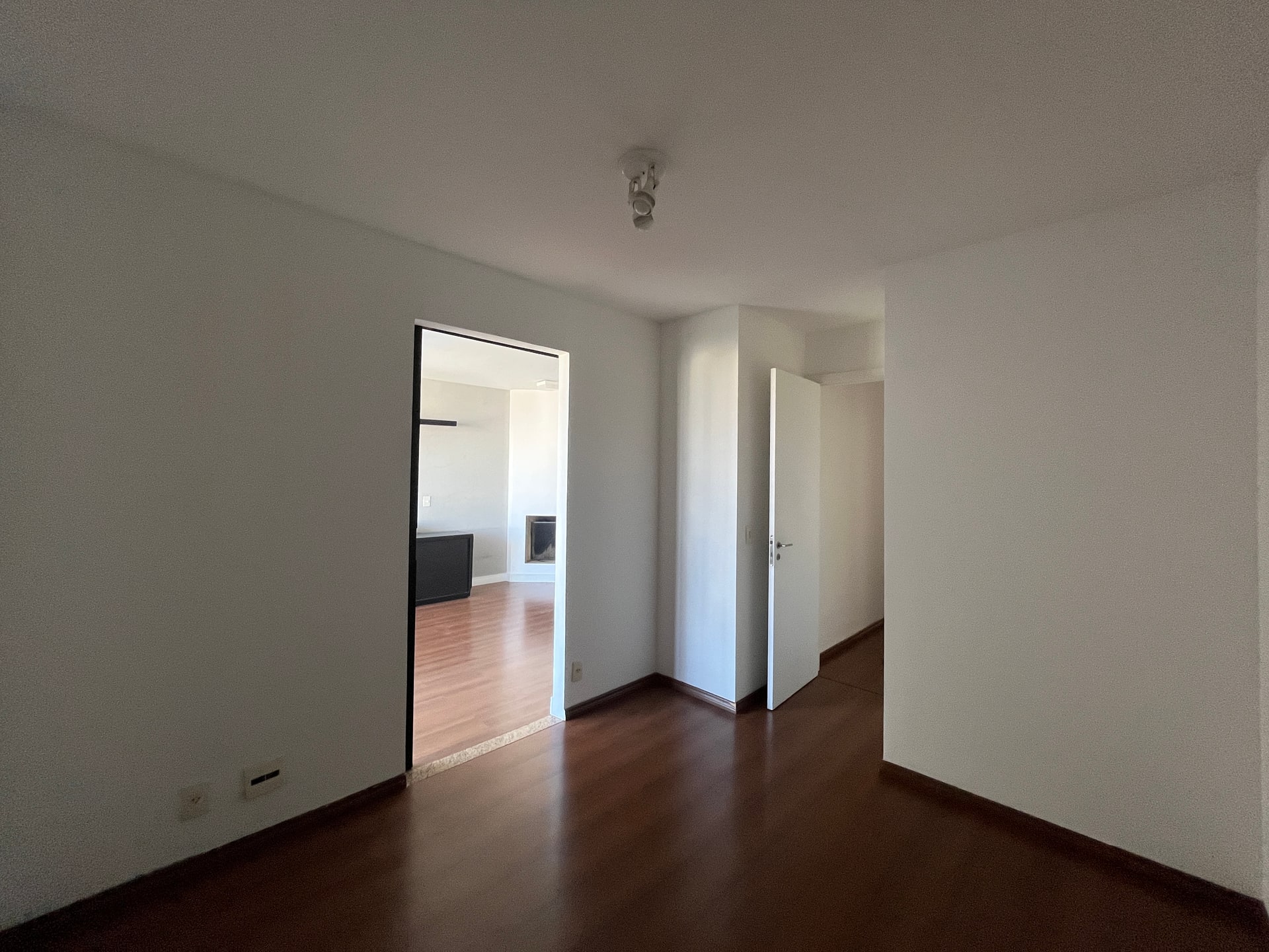 Foto 36